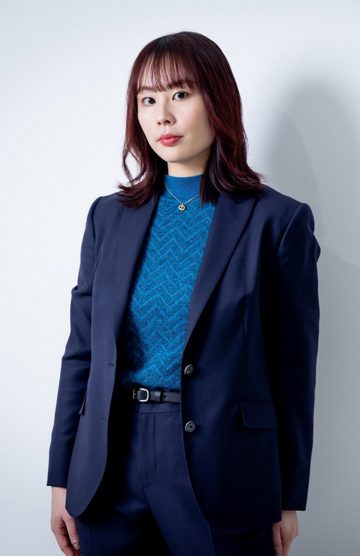 TAKAHASHI