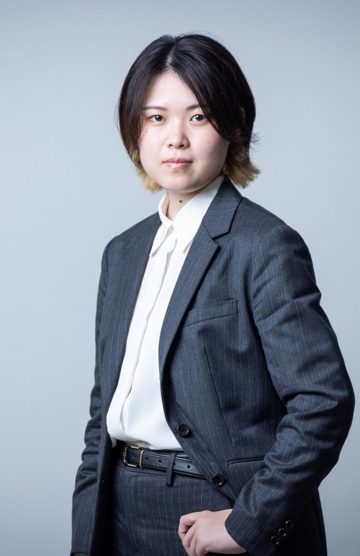 YAMAMURA